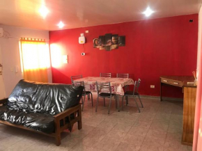OBLIGADO 81